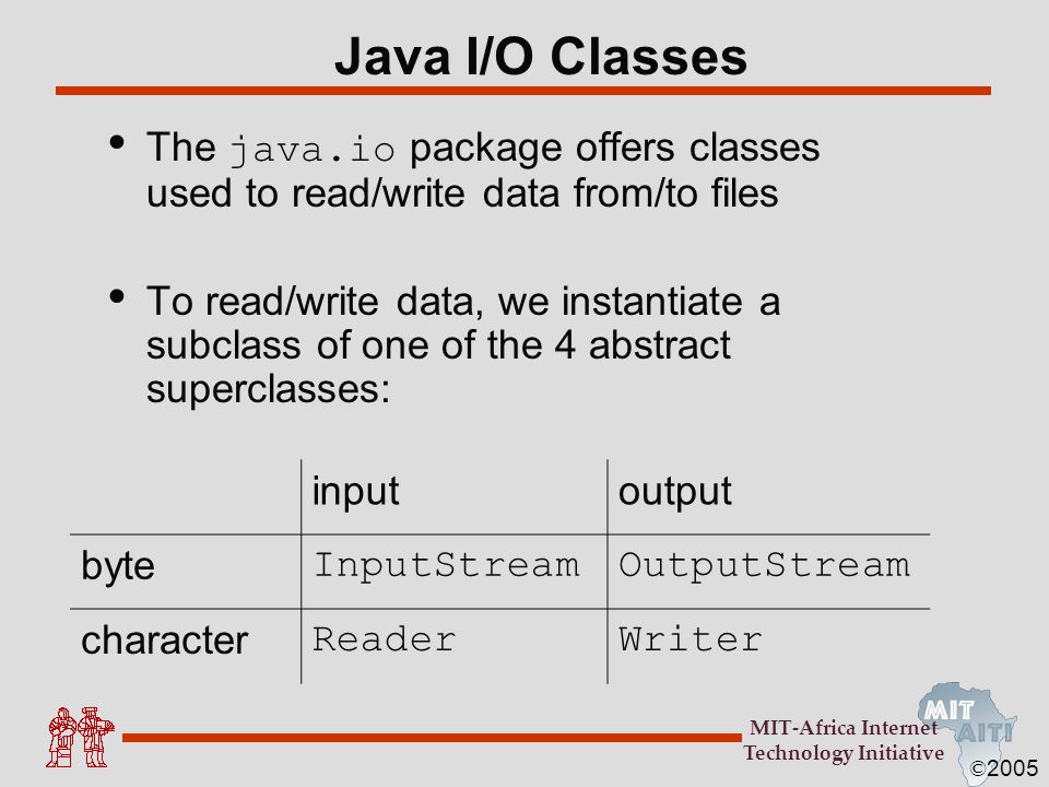 Write about vectors in java.util package